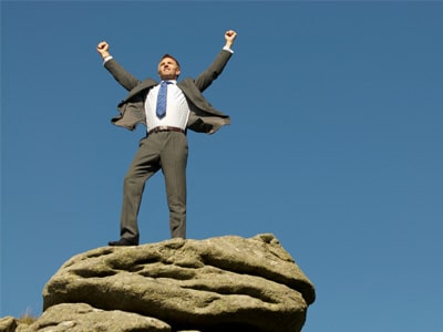 Minh họa nghĩa của từ accomplish