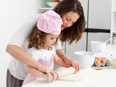 Minh họa nghĩa của từ accustom