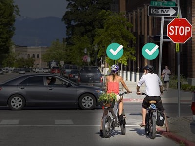 Minh họa nghĩa của từ adhere to