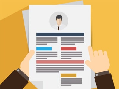 Minh họa nghĩa của từ apply