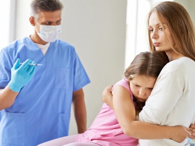 Minh họa nghĩa của từ apprehensive