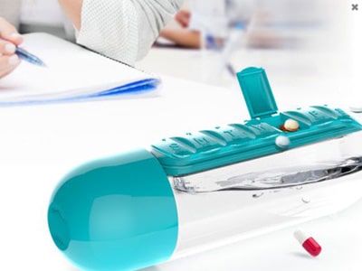 Minh họa nghĩa của từ as needed