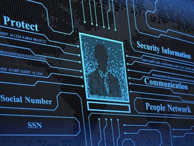 Minh họa nghĩa của từ background