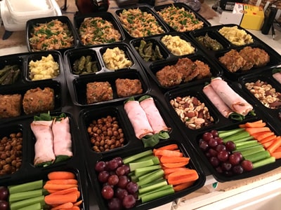 Minh họa nghĩa của từ beforehand