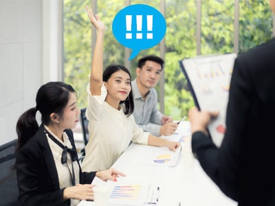 Minh họa nghĩa của từ bring up