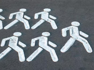 Minh họa nghĩa của từ conform