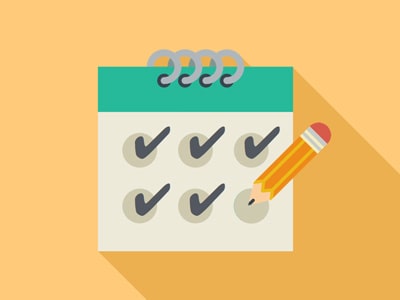 Minh họa nghĩa của từ constant