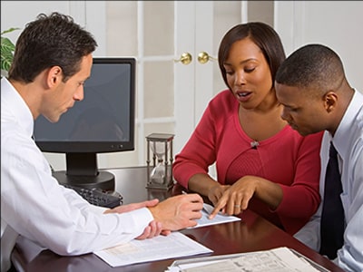 Minh họa nghĩa của từ consult