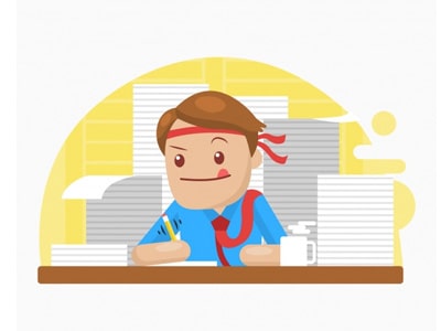 Minh họa nghĩa của từ dedicate