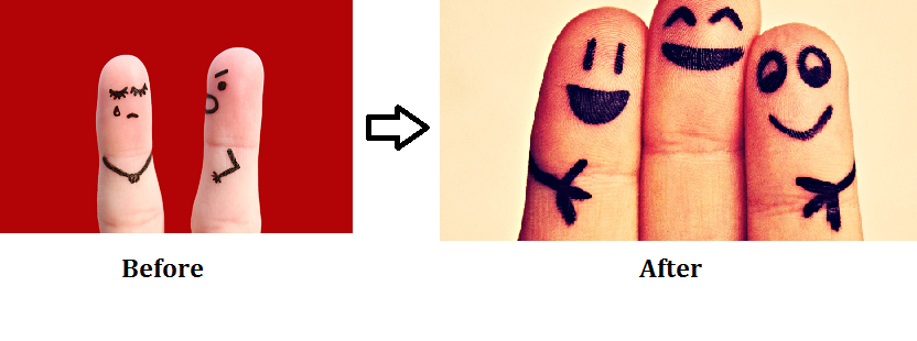 Minh họa nghĩa của từ delicacy