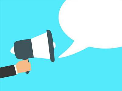 Minh họa nghĩa của từ disseminate