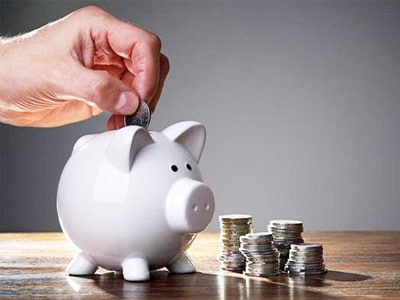 Minh họa nghĩa của từ economize