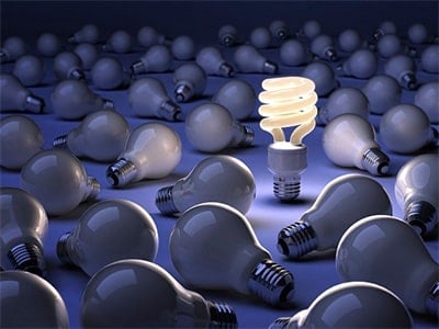 Minh họa nghĩa của từ efficiency