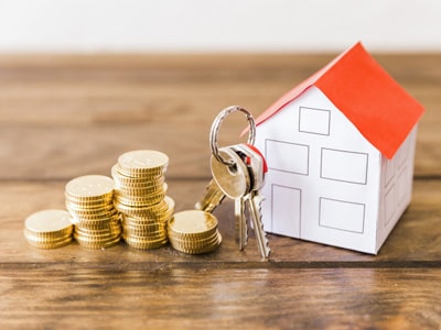 Minh họa nghĩa của từ expense