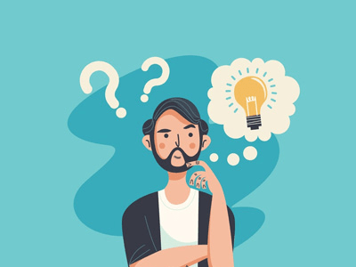 Minh họa nghĩa của từ figure out