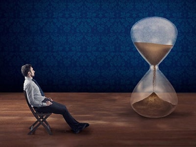 Minh họa nghĩa của từ lengthy