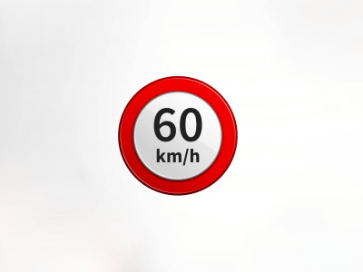 Minh họa nghĩa của từ limit