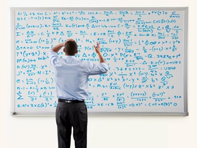 Minh họa nghĩa của từ matter