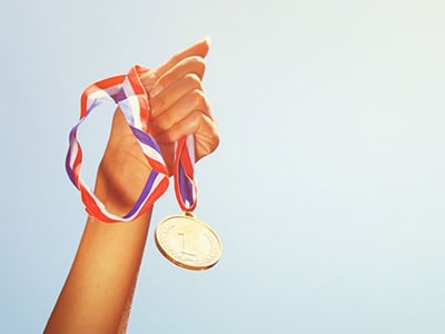 Minh họa nghĩa của từ obtain