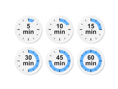 Minh họa nghĩa của từ period