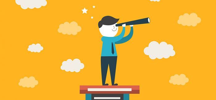 Minh họa nghĩa của từ prospective