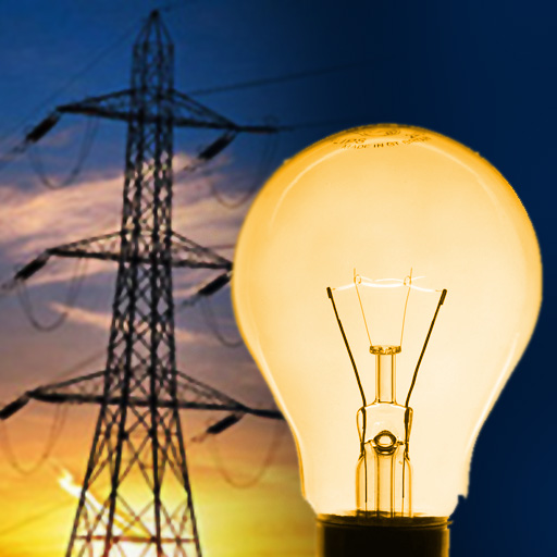 Minh họa nghĩa của từ provide