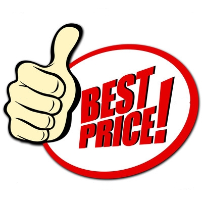 Minh họa nghĩa của từ reasonable