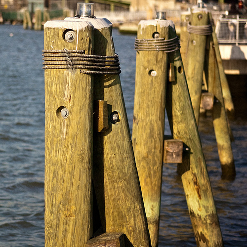 Minh họa nghĩa của từ reinforce