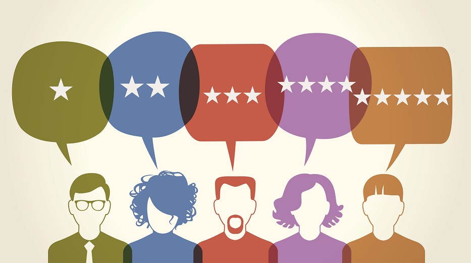 Reviwew Học từ review - Chủ đề Theater | 600 từ vựng TOEIC