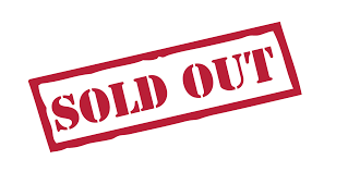 Minh họa nghĩa của từ sell out