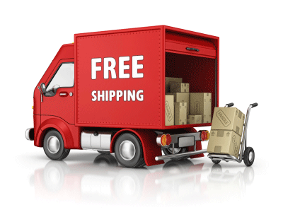 Minh họa nghĩa của từ ship