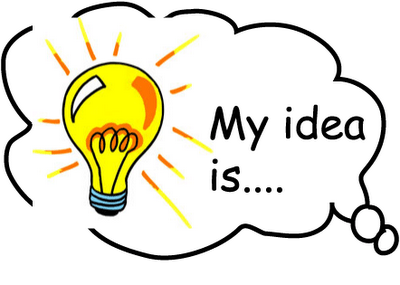 Minh họa nghĩa của từ subjective