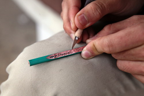 Minh họa nghĩa của từ thorough