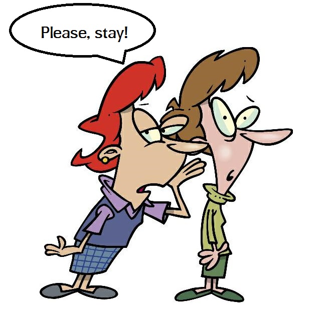 Minh họa nghĩa của từ urge